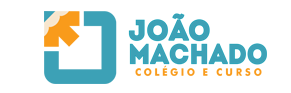Colégio João Machado Logo